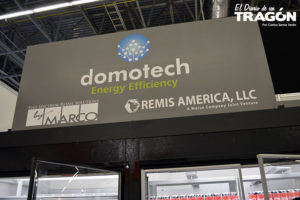 Expo ANTAD