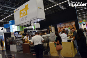 Expo ANTAD