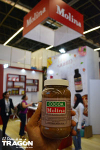 Expo ANTAD