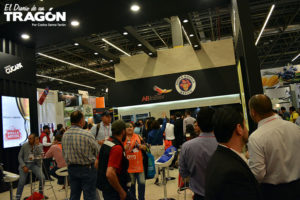 Expo ANTAD