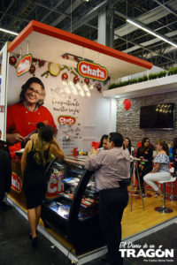 Expo ANTAD
