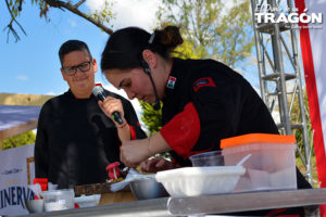 COME 2017