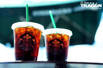 ColdBrew