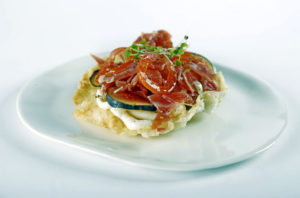 Cocinero del año