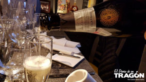 Remy Martin