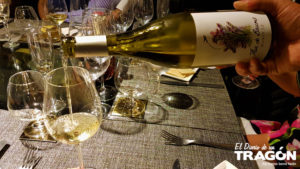 Remy Martin