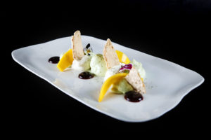 Cocinero del año