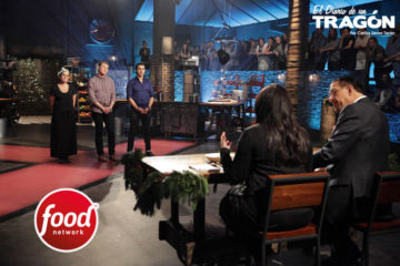 Derrota a Bobby Flay