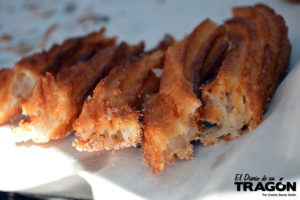 Guía Gastronómica Sabores de Tequila