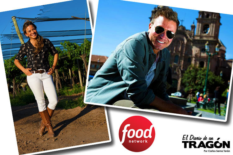 Food Network