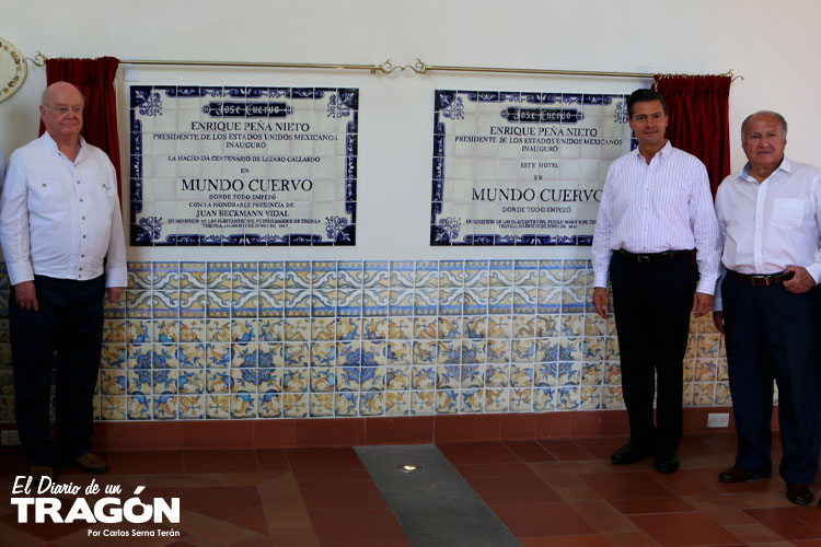 Solar de las Ánimas