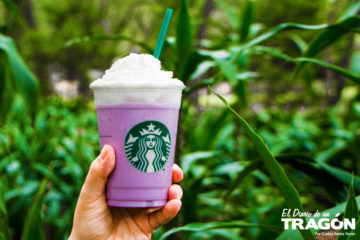 Taro