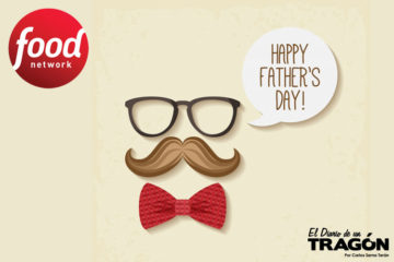 papa