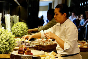Hyatt Regency Andares Guadalajara