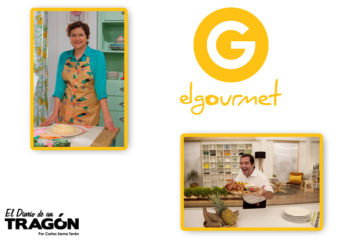 El Gourmet