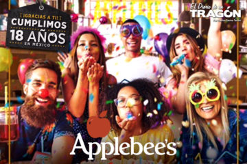 Applebee’s
