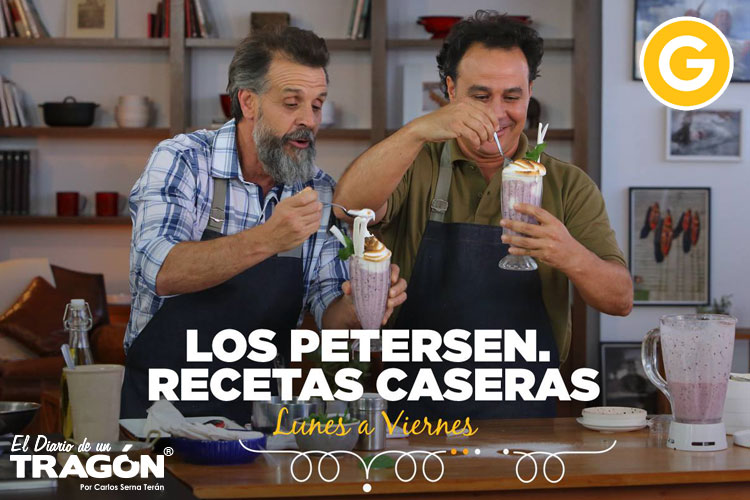 Los Petersen