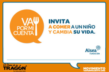 Alsea