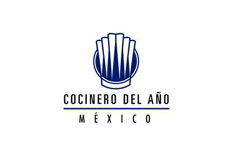 Cocinero del Año México