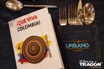 Colombia