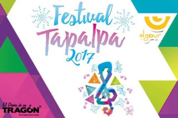 Tapalpa 2017
