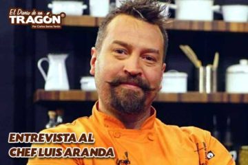carne libre de toxinas