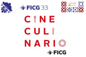 Cine Culinario