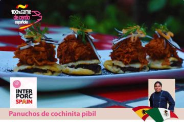 Panuchos