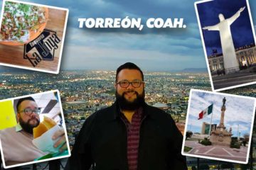 Torreón