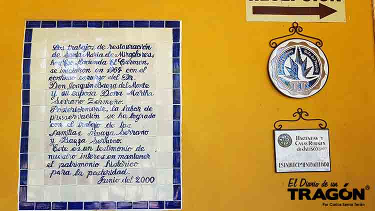 Guachimontones