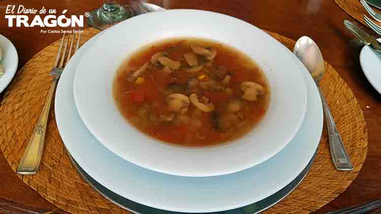 Guachimontones
