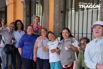 Recorramos Jalisco