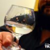 cata de tequila