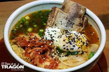 Ramen