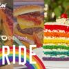 diversidad sexual