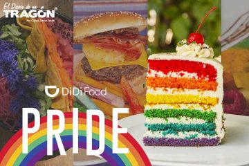 diversidad sexual