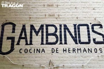 Gambino's