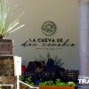 Casa Sauza