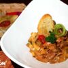 TlaquePasta