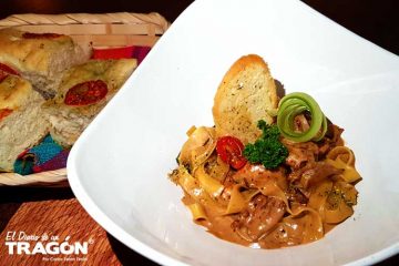TlaquePasta