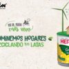 Recicla la lata