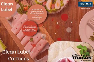 productos cárnicos