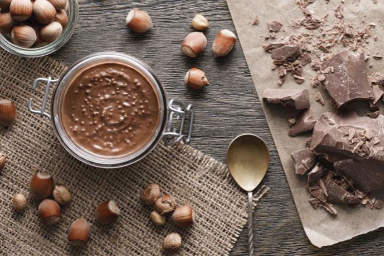 El cacao en México