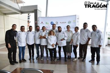 Semifinal Guanajuato