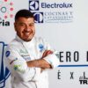 Semifinal Tlaxcala