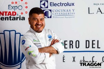 Semifinal Tlaxcala