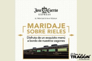 Mundo Cuervo
