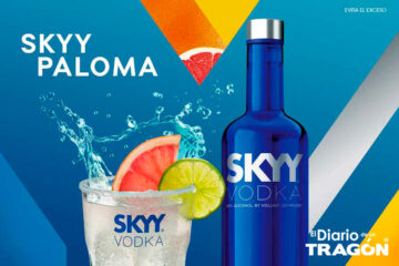 Skyy Paloma