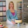 Repostería con Anna Olson