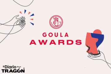 Goula Awards